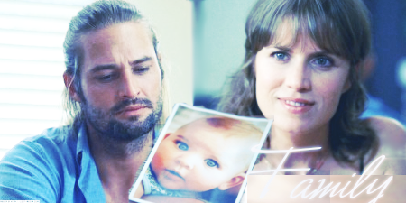 Sawyer Cassidy Fanart Sawyer And Cassidy Fan Art 39714278 Fanpop Sawyer Cassidy Fanart Sawyer And Cassidy Fan Art 39714278 Fanpop
