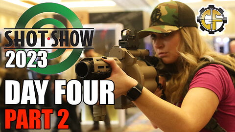 Saxet Gun Show In Mcallen Mcallen Convention Center Saxet Gun Show In Mcallen Mcallen Convention Center