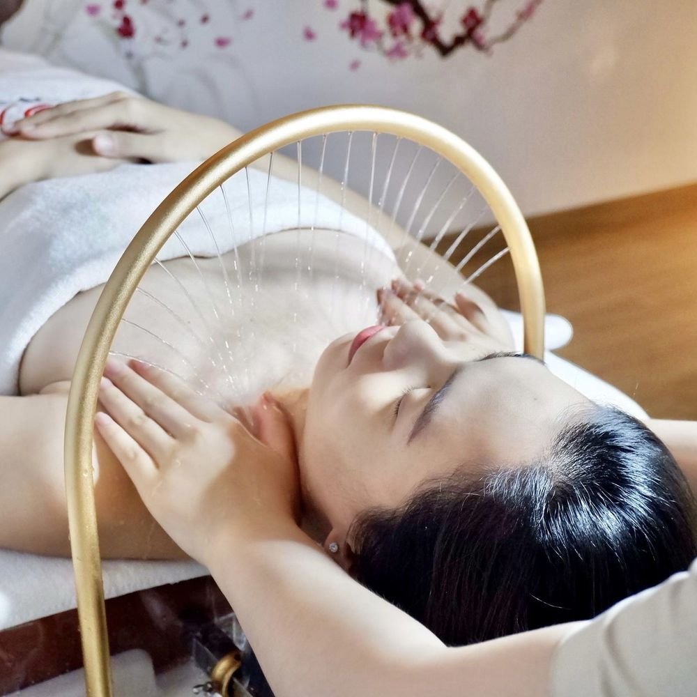 Scalp And Hair Massage Near Me Scalp And Hair Massage Near Me