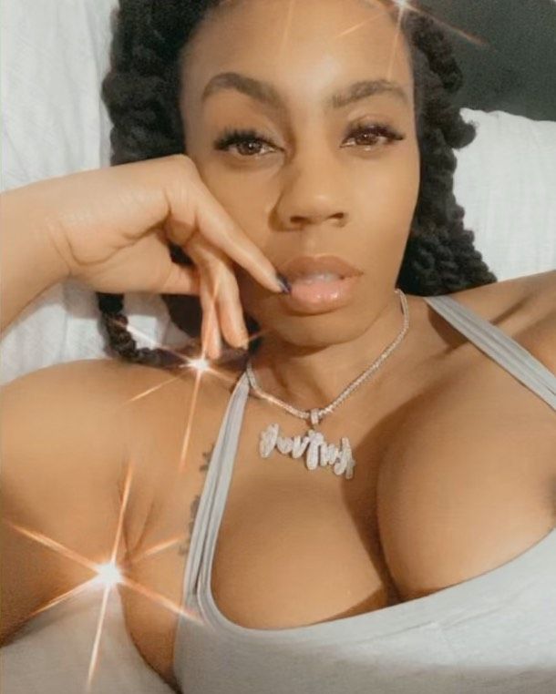 Scammer With Photos Of Angie B Angie B Tv Scammer With Photos Of Angie B Angie B Tv