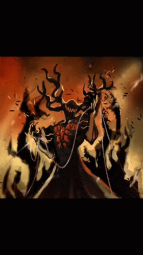 Scarlet King Scp Gif Scarlet King Scp Discover Share Gifs Scarlet King Scp Gif Scarlet King Scp Discover Share Gifs