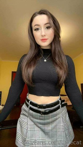 Scarlettsworld88 Leaked Onlyfans