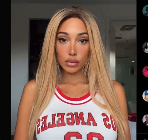 Scarletvas Onlyfans Leaked