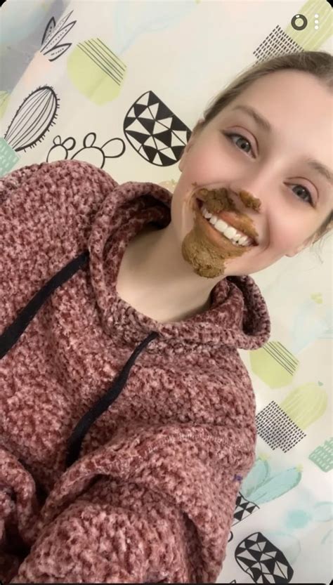 Scat Ass To Mouth