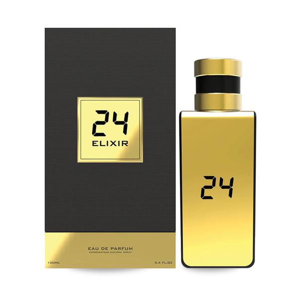 Scentstory 24 Gold Elixir Cologne For Men Buy Online Now At Perfume Com Scentstory 24 Gold Elixir Cologne For Men Buy Online Now At Perfume Com