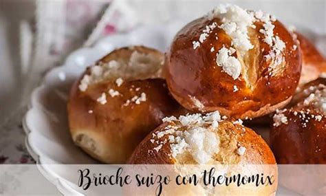 Schweizer Brioche Mit Thermomix Rezepte F R Thermomix Schweizer Brioche Mit Thermomix Rezepte F R Thermomix
