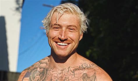 Scotty Sire Onlyfans Leak