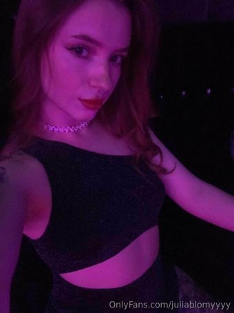 Scottyhotty Onlyfans Leaked