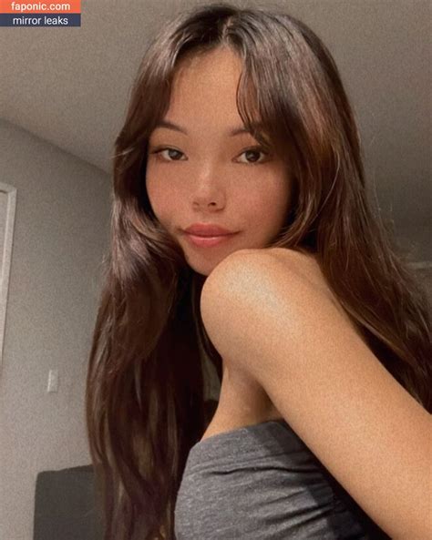 Scryybaby Onlyfans Leak
