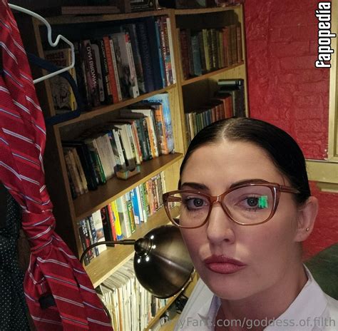 Scuba Steph Onlyfans