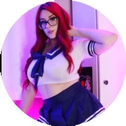 Scubasquad Onlyfans Leaks
