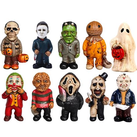 Sealed Horror Movie Action Figures Informacionpublica Svet Gob Gt Sealed Horror Movie Action Figures Informacionpublica Svet Gob Gt
