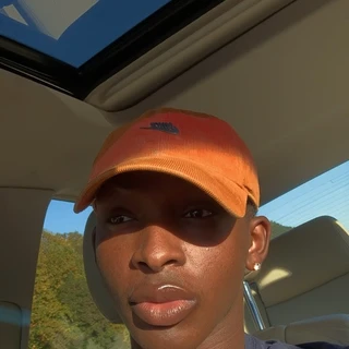 Sean And Lamar Onlyfans Leaks Sean And Lamar Onlyfans Leaks