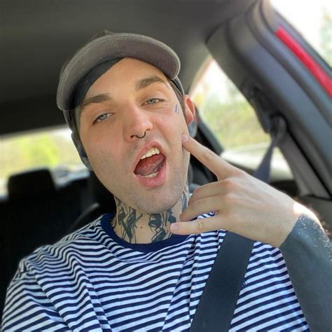 Sean Gatz Onlyfans Leaks Sean Gatz Onlyfans Leaks