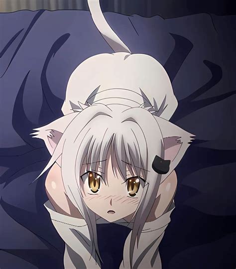 Search Results For Melina Mel Koneko Search Results For Melina Mel Koneko