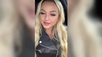 Search Results For Sunny Olivia Camhub Cc