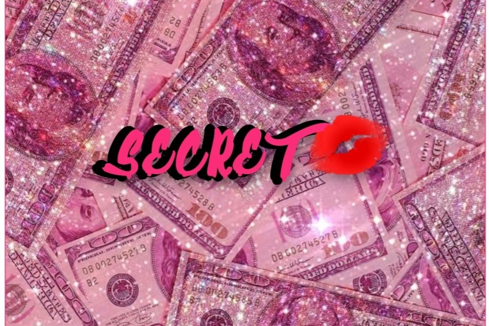 Secret Babii Secret Babii Onlyfans Account Best Secret Babii Photos Secret Babii Secret Babii Onlyfans Account Best Secret Babii Photos