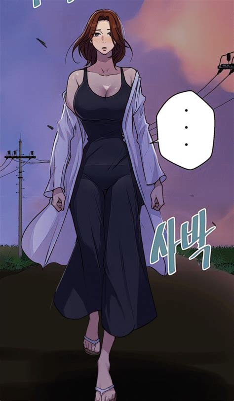 Secret Class Manhwa Manhwa Cartoon Style Drawing Fun Comics Secret Class Manhwa Manhwa Cartoon Style Drawing Fun Comics