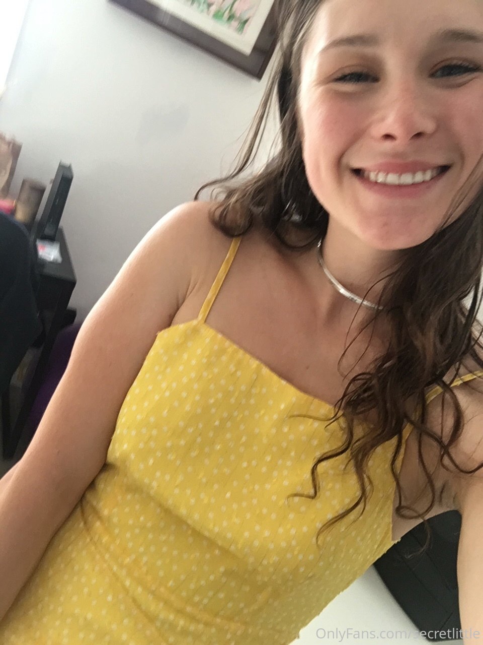 Secretlittle Leaked Onlyfans