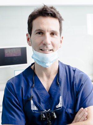 Sedation Dentistry Langley Sedation Dentistry Near You Sedation Dentistry Langley Sedation Dentistry Near You