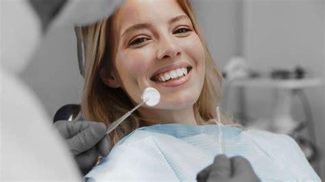 Sedation Dentistry Near Me Cedar Hill Tx Dna Endodontics Sedation Dentistry Near Me Cedar Hill Tx Dna Endodontics
