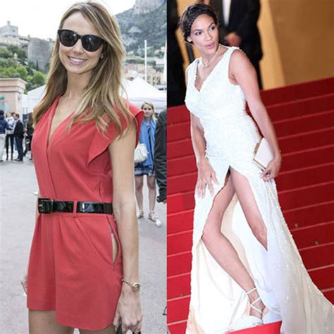 See 2013 S Best Celeb Wardrobe Malfunctions E Online See 2013 S Best Celeb Wardrobe Malfunctions E Online