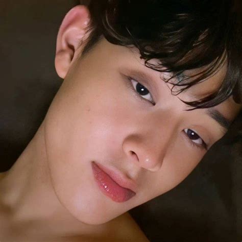 Seegasm Asiangaylove Seegasm Asiangaylove