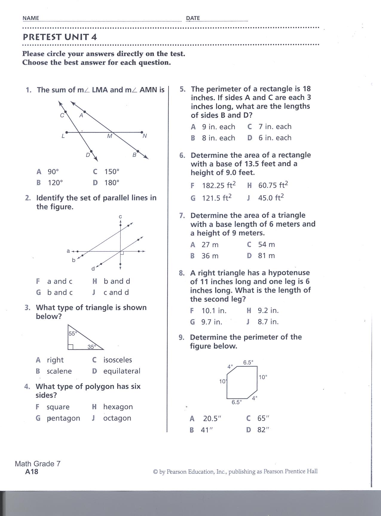 Sejpme 01 Pretest Unit 2 Pdf Dha Education And Training Page 1 Of 4 Sejpme 01 Pretest Unit 2 Pdf Dha Education And Training Page 1 Of 4