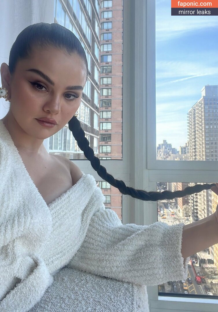 Selena Gomez Nude Onlyfans Leak Picture Is4j4m3blk Masterfap Net Selena Gomez Nude Onlyfans Leak Picture Is4j4m3blk Masterfap Net