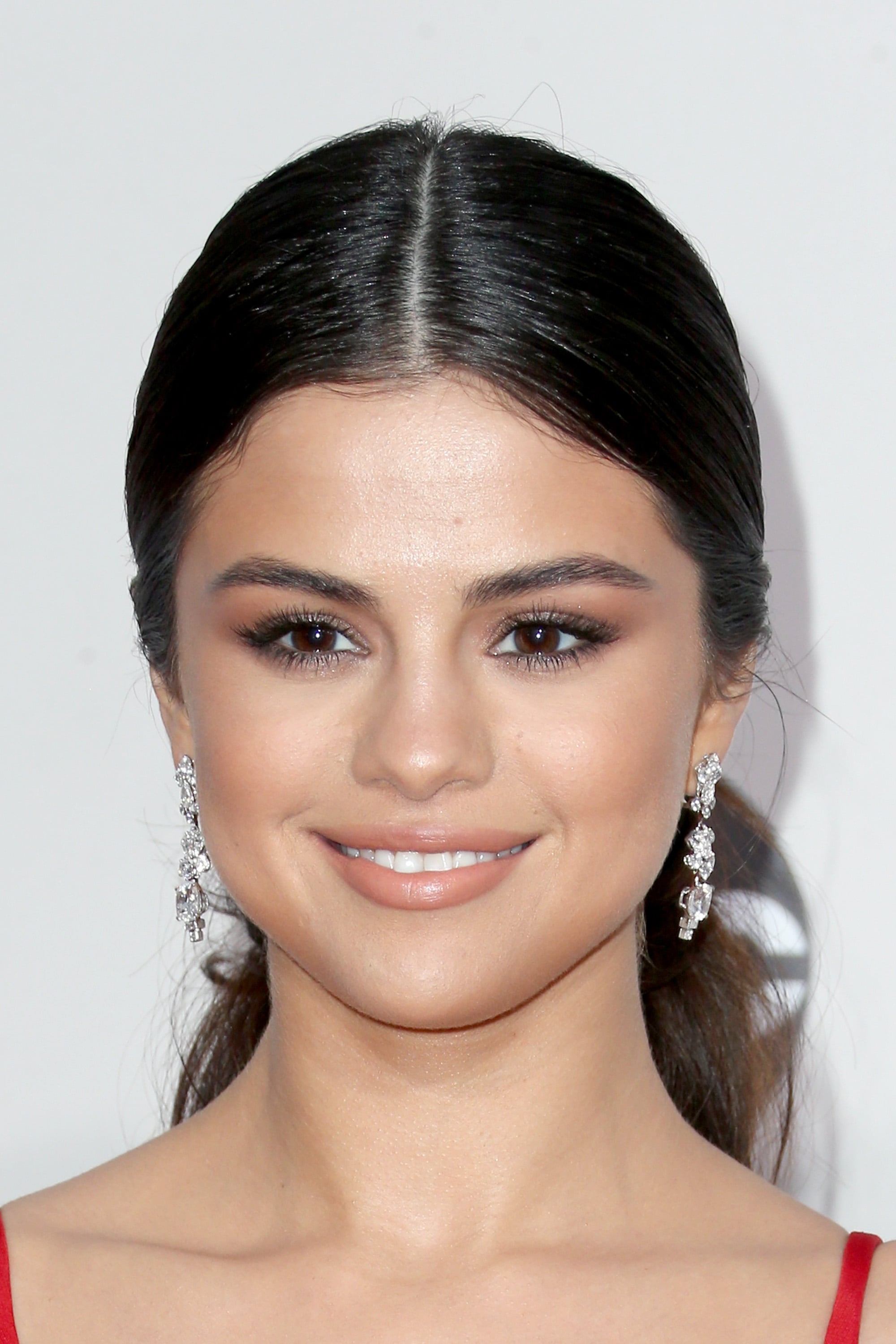 The Fappening: Selena Gomez's Story Unveiled