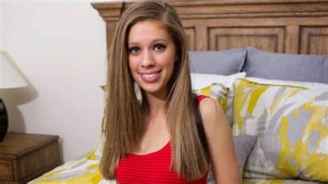 Selena Green Vargas Hd