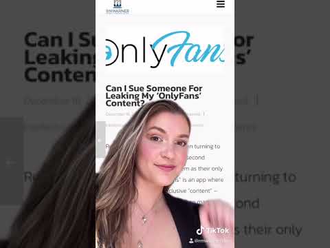 Seleneamery Onlyfans Leaks