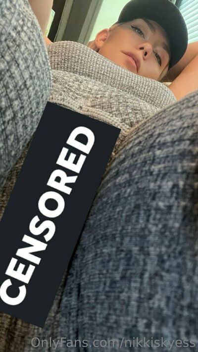 Senpaidaddio Senpaiordie Nude Leaked Onlyfans Photo 11 Fapello Senpaidaddio Senpaiordie Nude Leaked Onlyfans Photo 11 Fapello