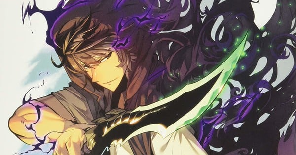 Sensitive Content Solo Leveling Manhwa Artist Dubu Passes Away Hallyu