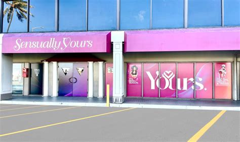Sensually Yours Unveiling A Naughty Collection Youtube Sensually Yours Unveiling A Naughty Collection Youtube