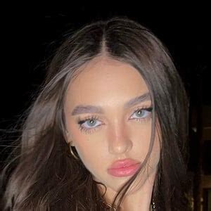 Senya Hardin Age Family Bio Famous Birthdays Senya Hardin Age Family Bio Famous Birthdays