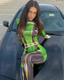 Senyahardin Onlyfans Leaked Senyahardin Onlyfans Leaked