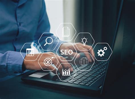 Seo Agent