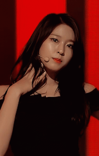 Seolhyun Aoa Gif Seolhyun Aoa Kimseolhyun Discover Share Gifs Seolhyun Aoa Gif Seolhyun Aoa Kimseolhyun Discover Share Gifs