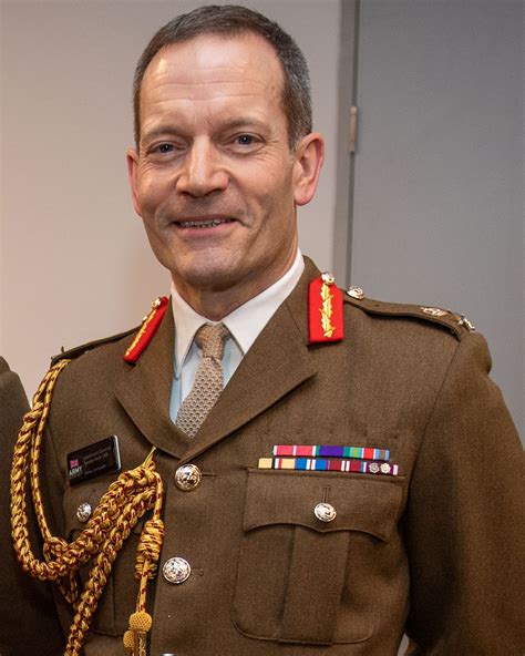 Serbia Major Lieutenant Colonel Army Officer Military Vrogue Co Serbia Major Lieutenant Colonel Army Officer Military Vrogue Co
