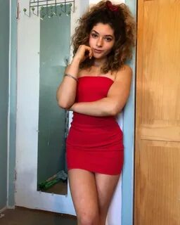 Serena Abweh Onlyfans Leaked