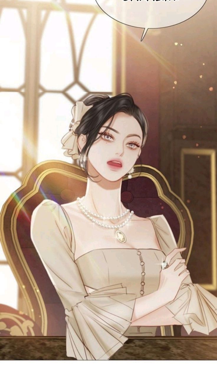 Serena Serenity Manhwa Novel Webtoon Portre Ift Izimleri Kara Serena Serenity Manhwa Novel Webtoon Portre Ift Izimleri Kara