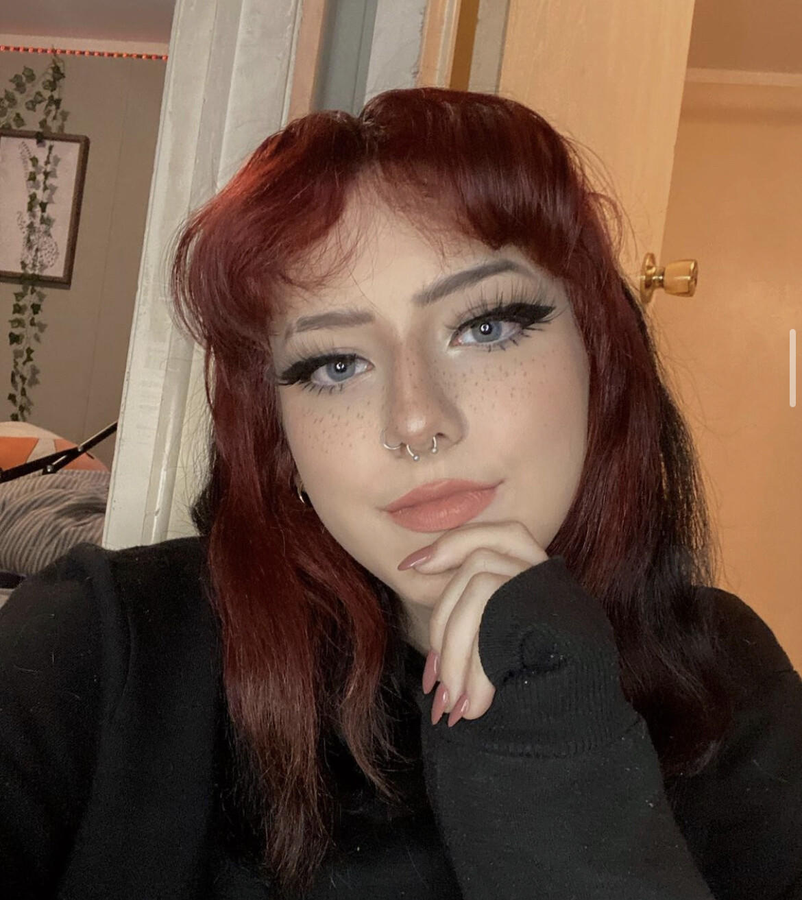 Serendipitoussav Onlyfans Leaks