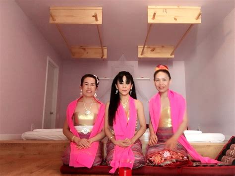 Serenity Thai Massage And Spa 24 Photos 23 Reviews Massage Serenity Thai Massage And Spa 24 Photos 23 Reviews Massage