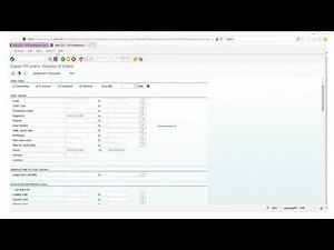 Serial Number Profiles In Gcss Army Ppt Download Serial Number Profiles In Gcss Army Ppt Download