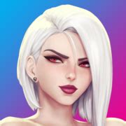 Serinide 18 Nude Photos Onlyfans Patreon Fansly Leaked Images And Serinide 18 Nude Photos Onlyfans Patreon Fansly Leaked Images And