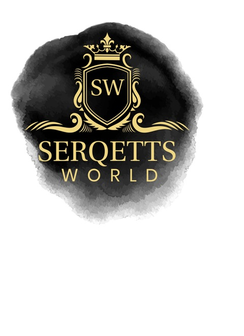 Serqett Onlyfans Leaked