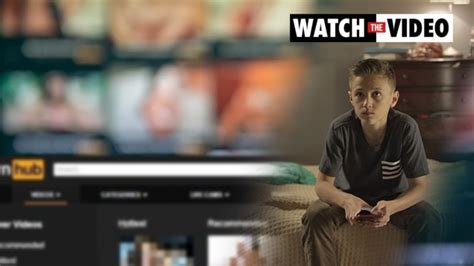 Sex And Porn For Free