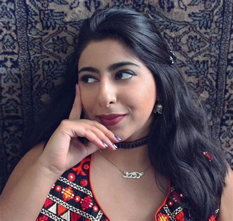 Unveiling Pakistan's Intimate Narratives