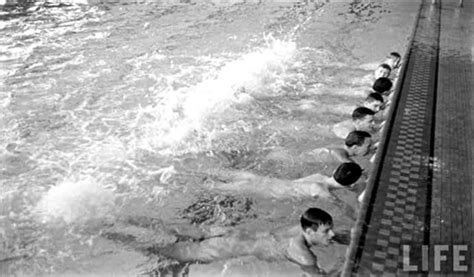 Dive into Swim Seduction Secrets